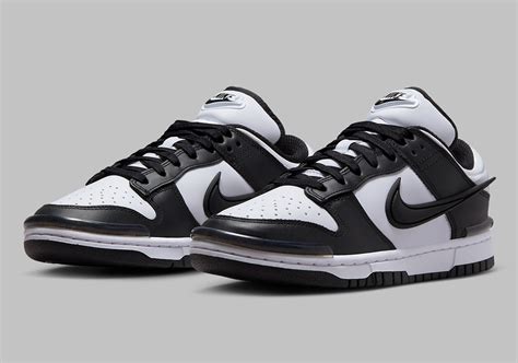 nike sb dunk low panda|Nike SB Dunk Low Staple Panda Pigeon Mens